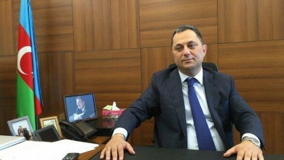 Bir rəisin sərvəti